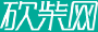 7445社区红源昇直营加盟